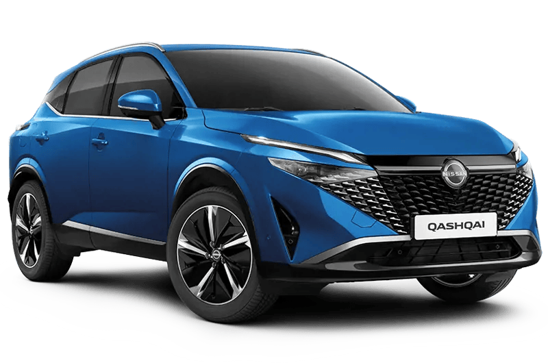 Car Model Image