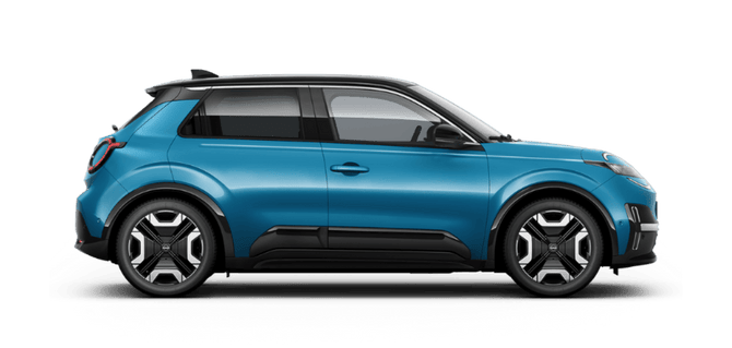 Vehicle Card Image