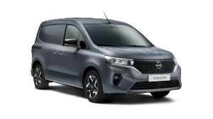 Car Offer Image