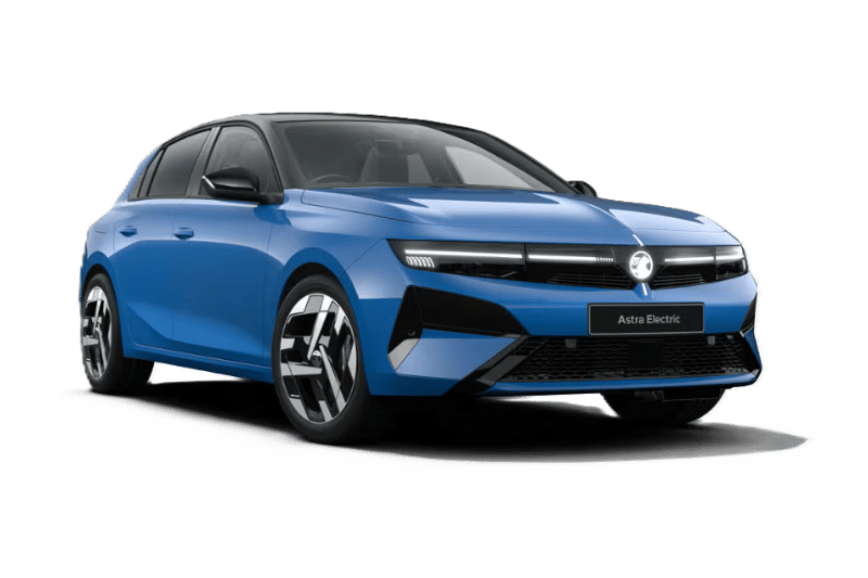 Car Offer Image