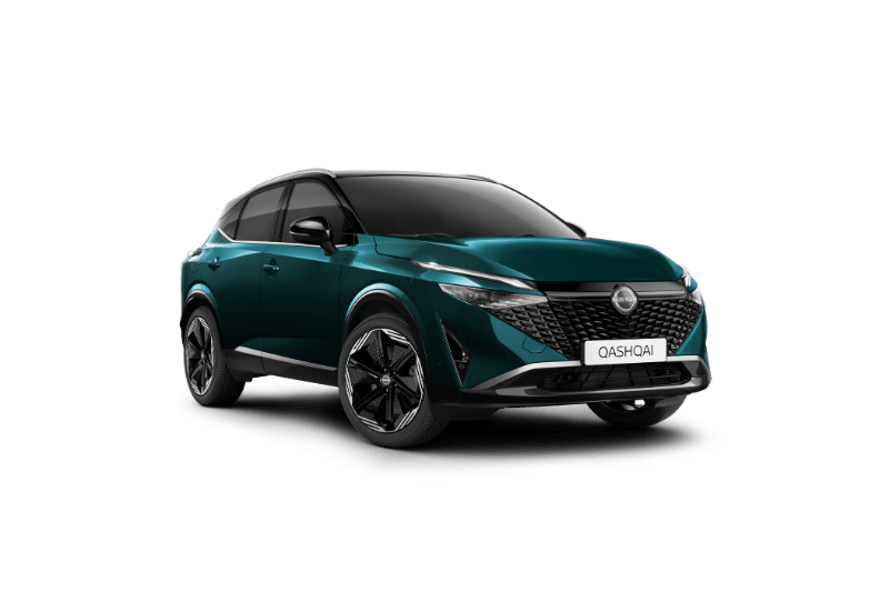 Car Model Image