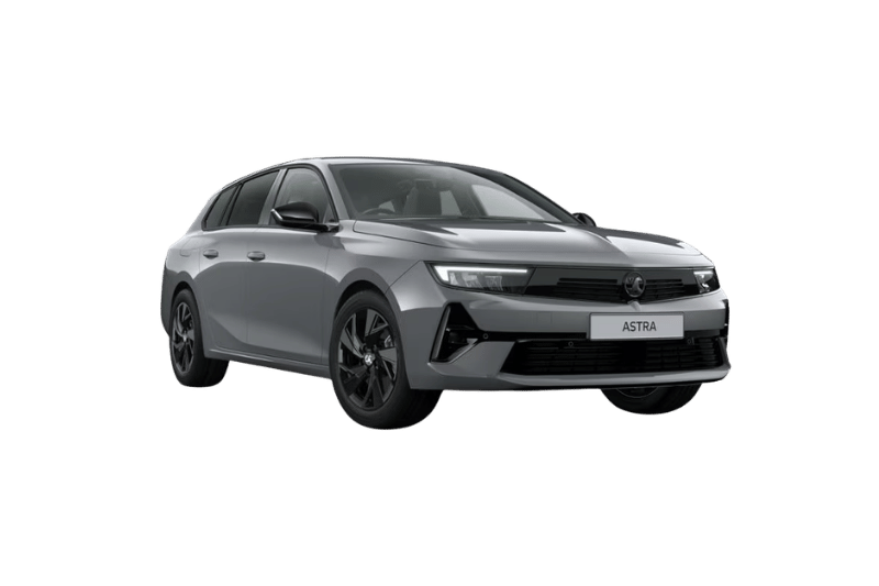 Car Offer Image