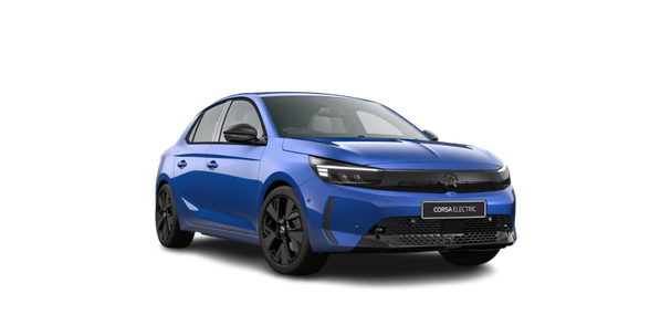 Car Offer Image