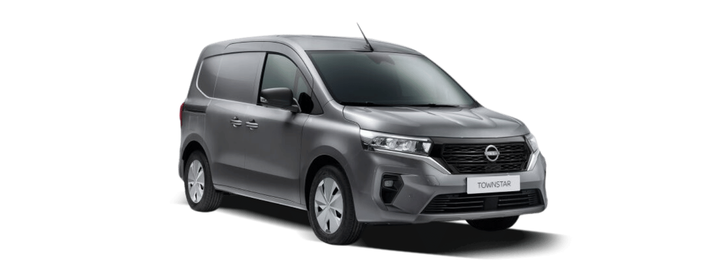 Car Model Image