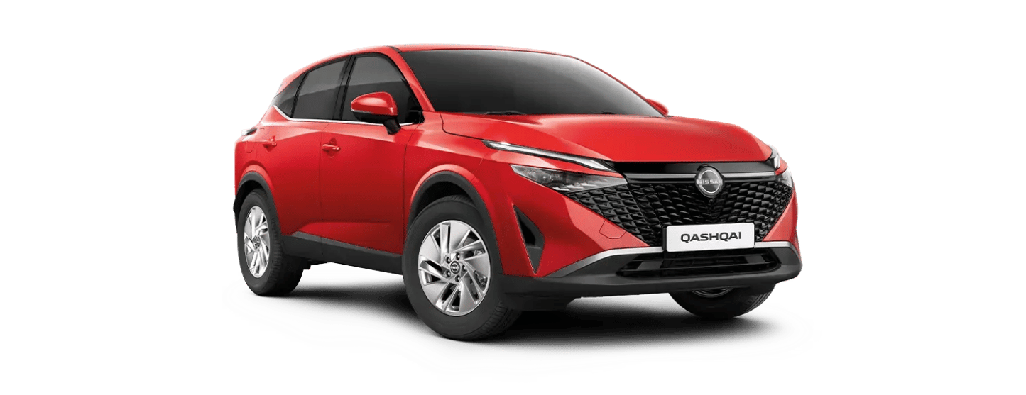 Car Model Image
