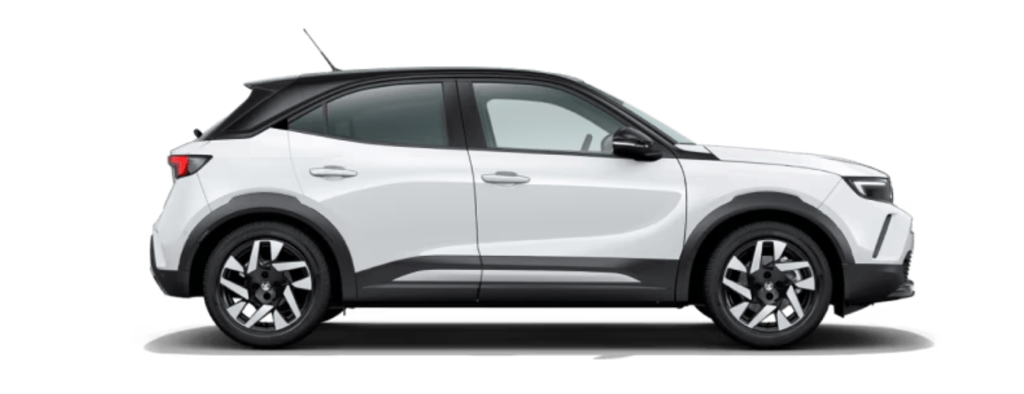 Vehicle Card Image