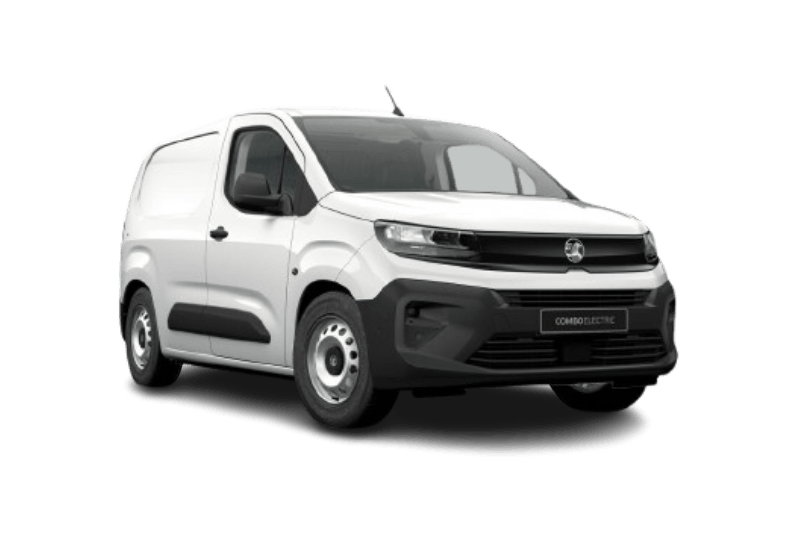 Car Model Image
