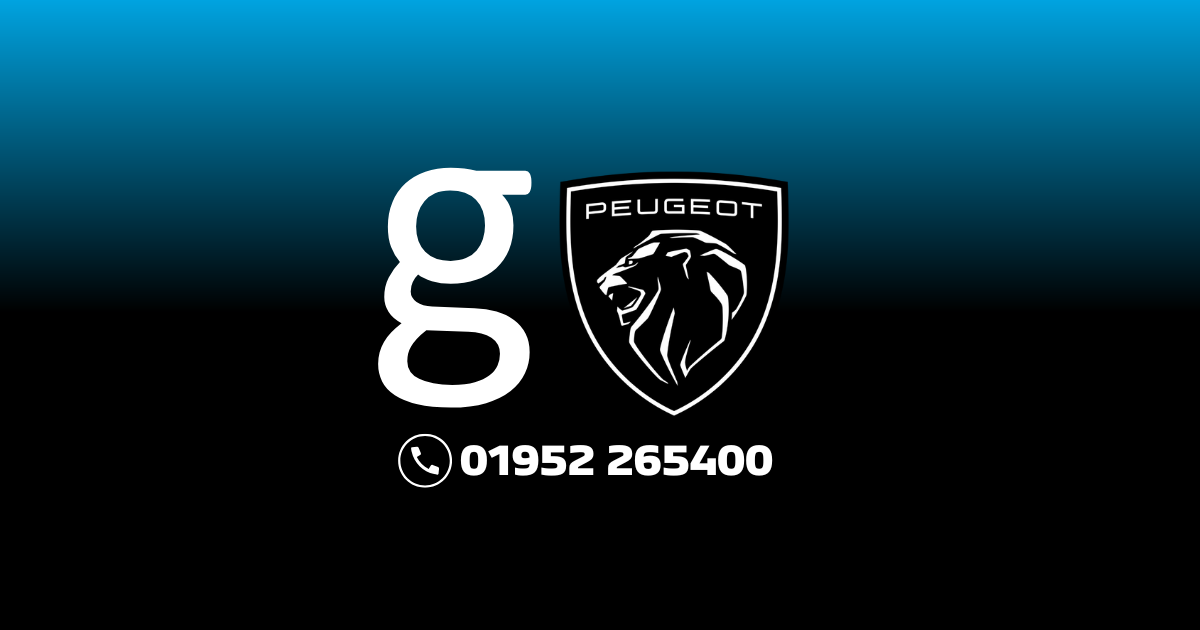 Maintenance E-book - Peugeot Service Store - Foto 8