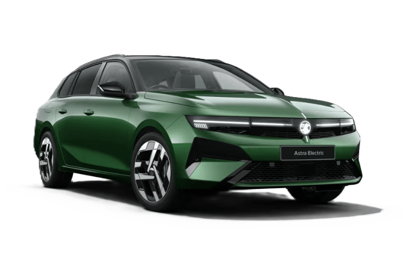Car Offer Image