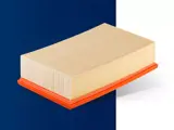 Volkswagen Air Filter