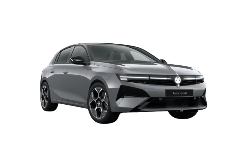 Car Offer Image