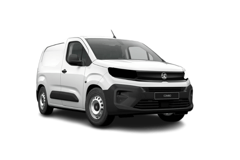 Car Model Image