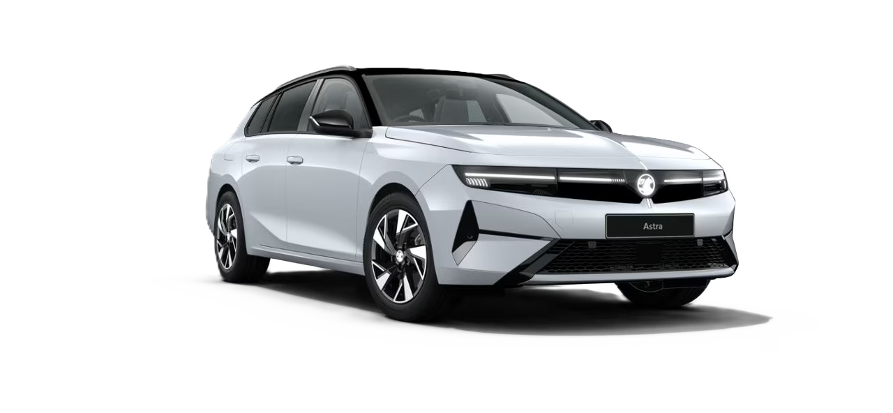 Car Offer Image