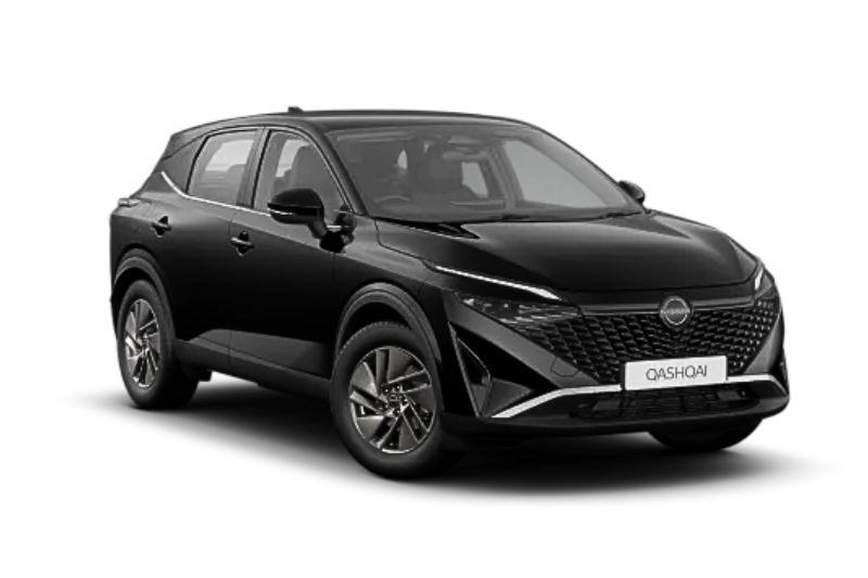 Car Offer Image