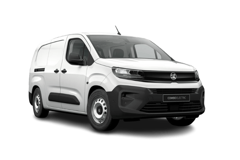 Car Model Image