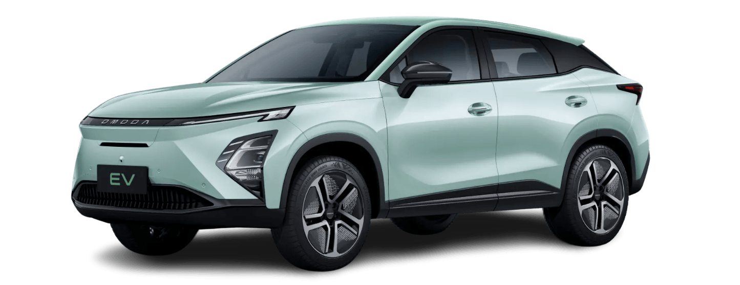 Car Model Image
