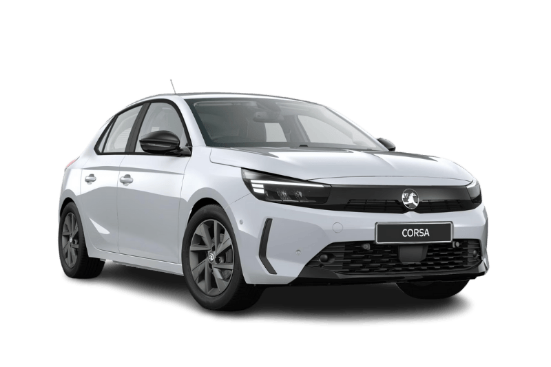 Car Offer Image