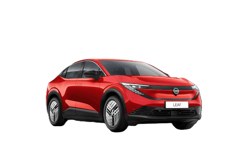 Car Offer Image