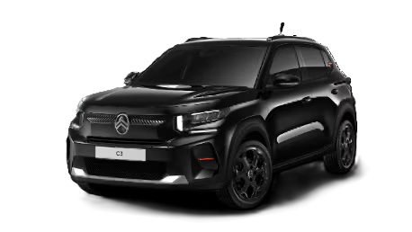 Car Offer Image