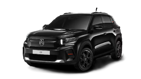 Car Model Image