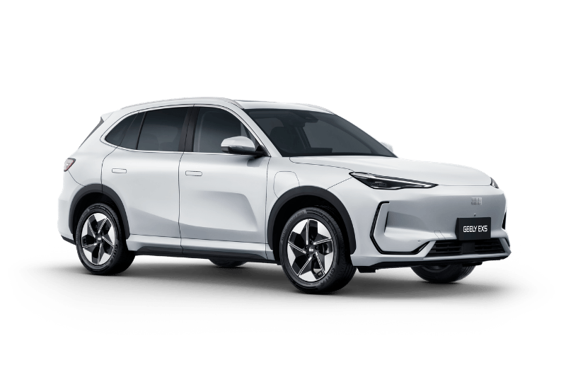 Car Model Image