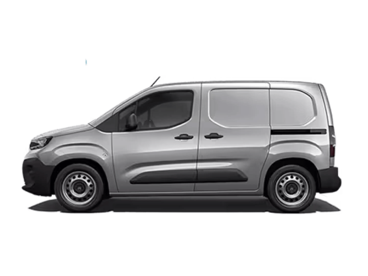Vehicle Card Image