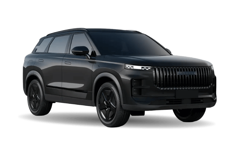 Car Offer Image