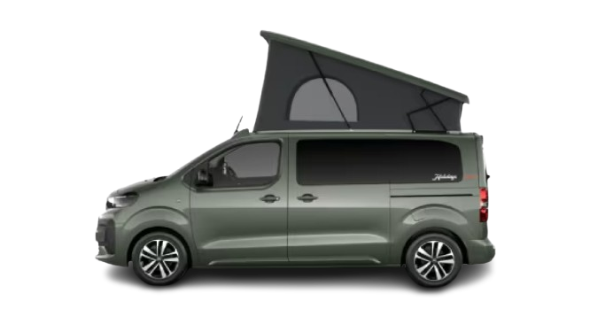 Car Offer Image