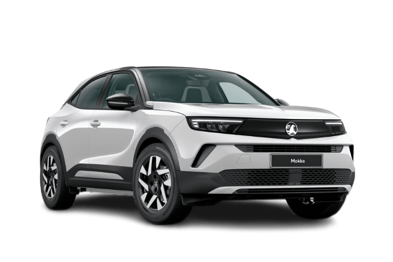 Car Offer Image