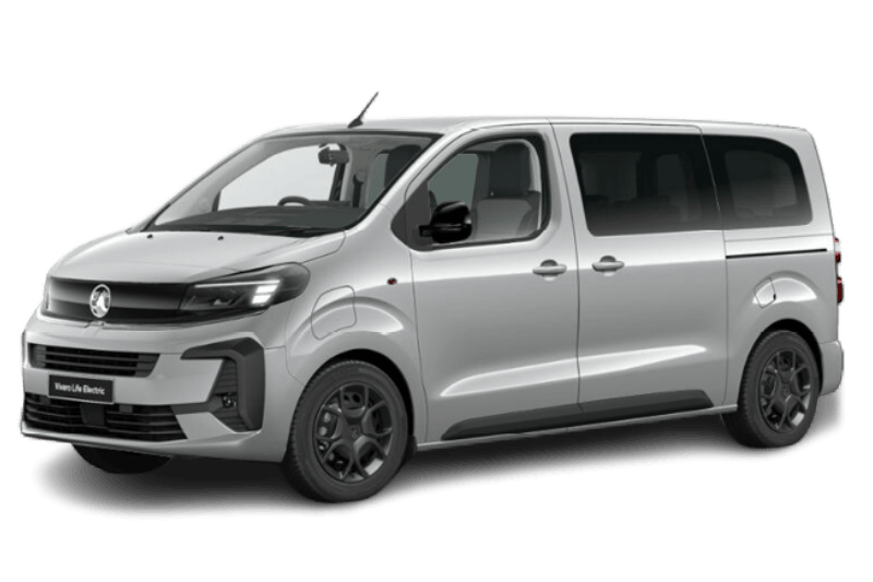 Car Model Image