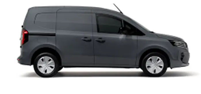 Vehicle Card Image
