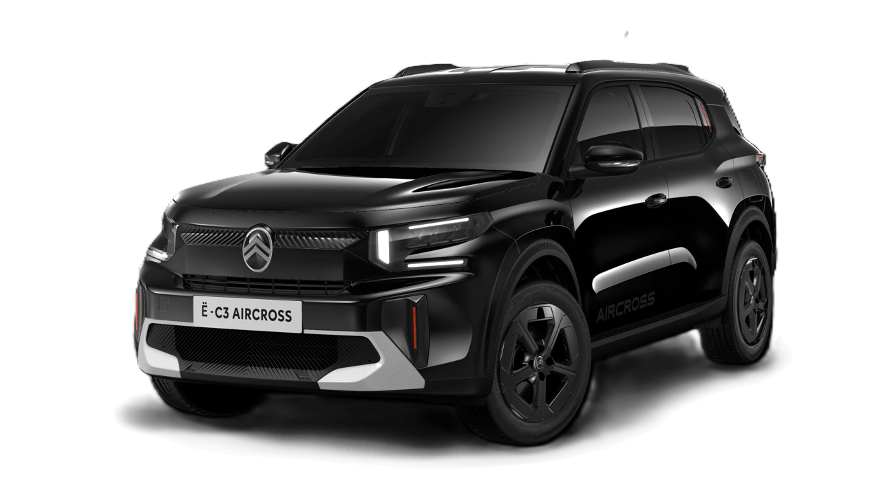 Car Model Image