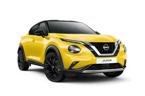 Car Offer Image