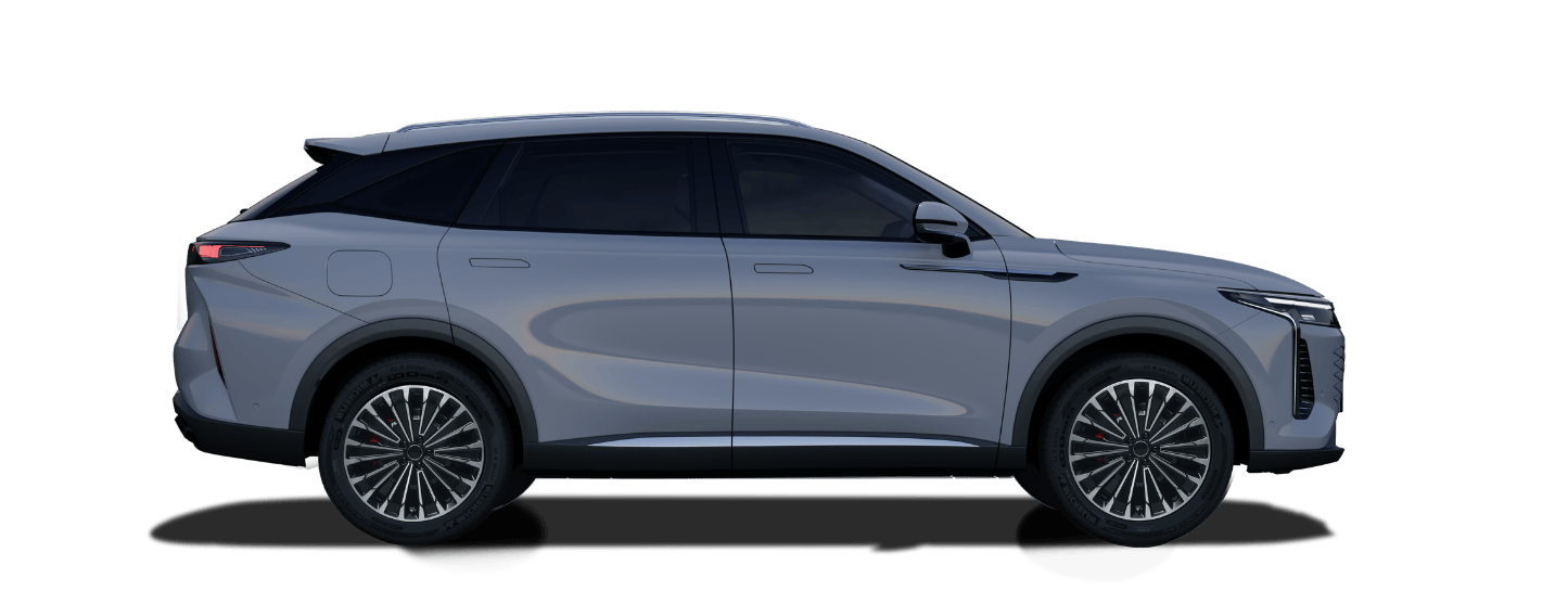 Vehicle Card Image