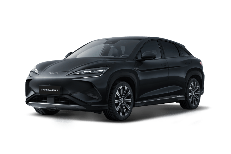 Car Model Image