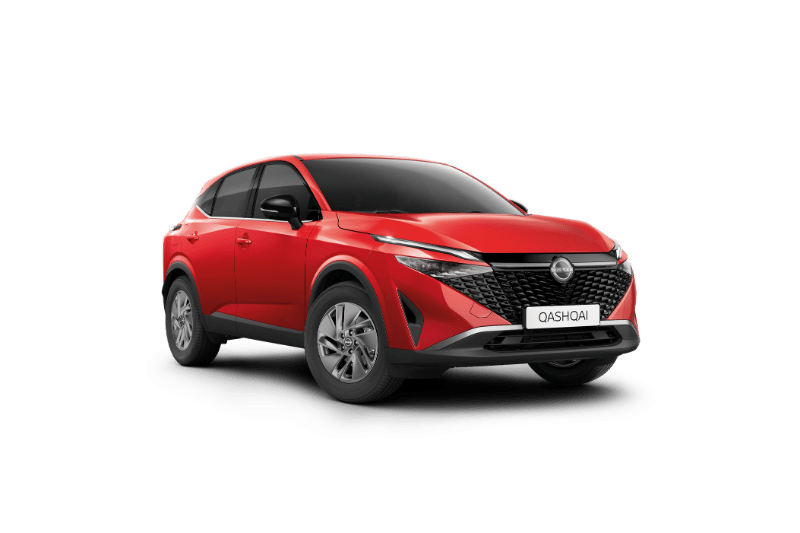 Car Model Image