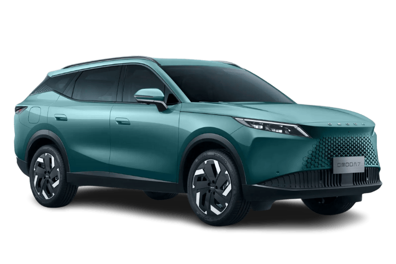 Car Offer Image