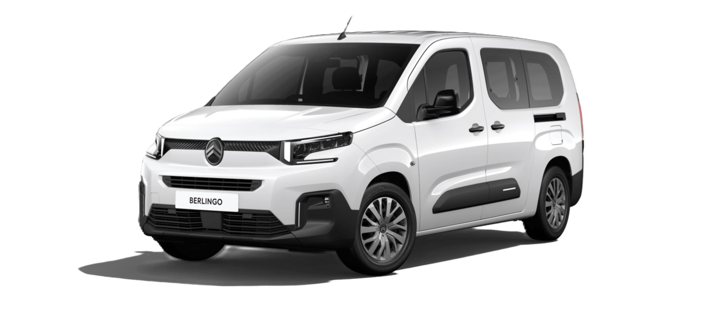 Car Model Image