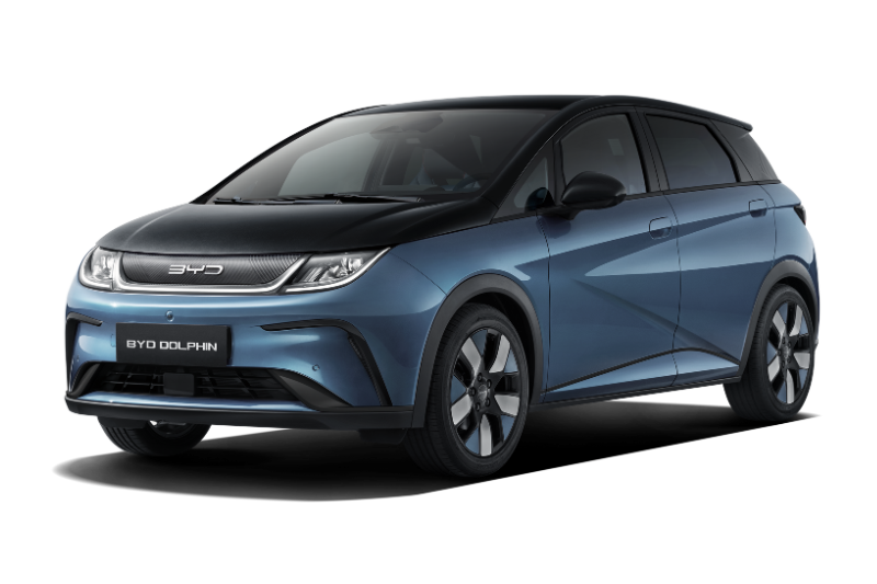 Car Offer Image