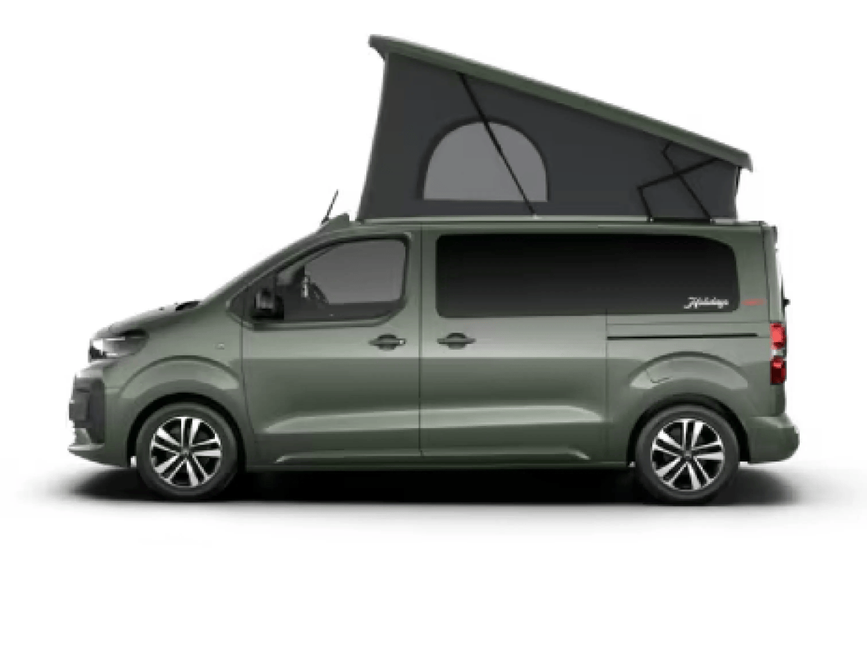 Vehicle Card Image