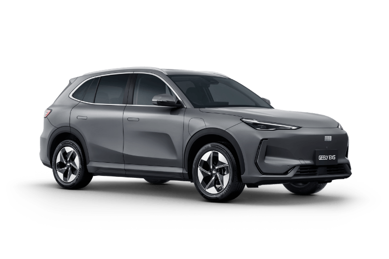 Car Model Image