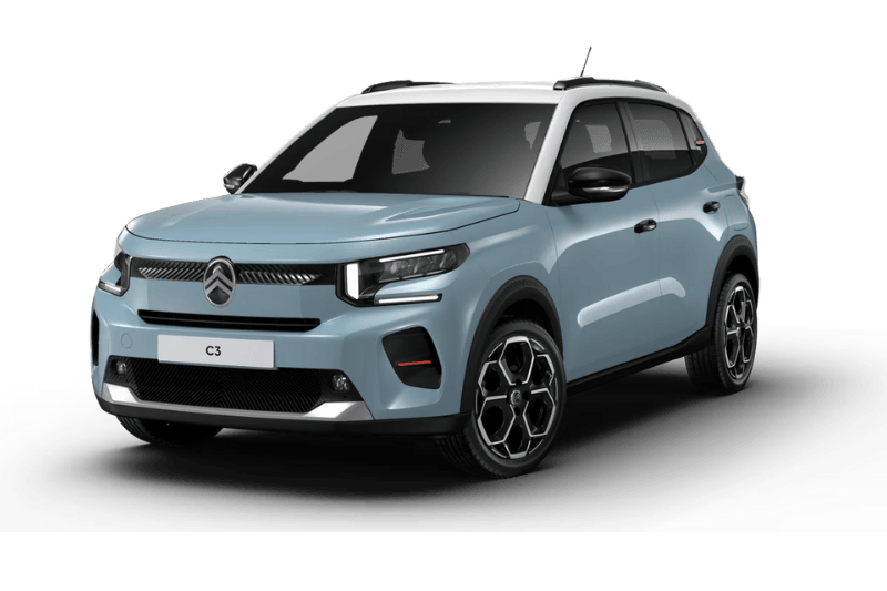Car Model Image