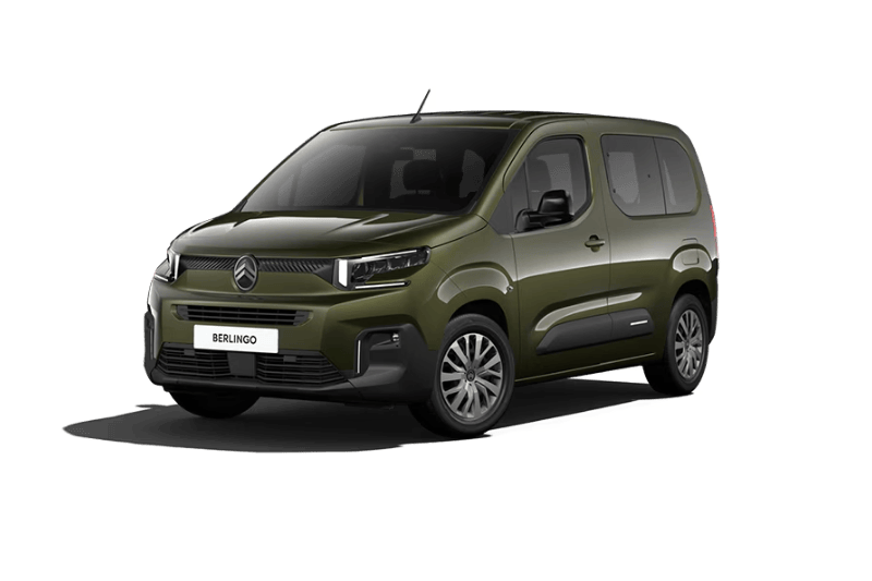 Car Model Image