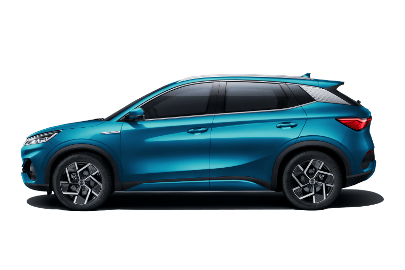 Vehicle Card Image