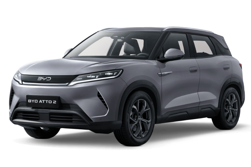 Car Offer Image