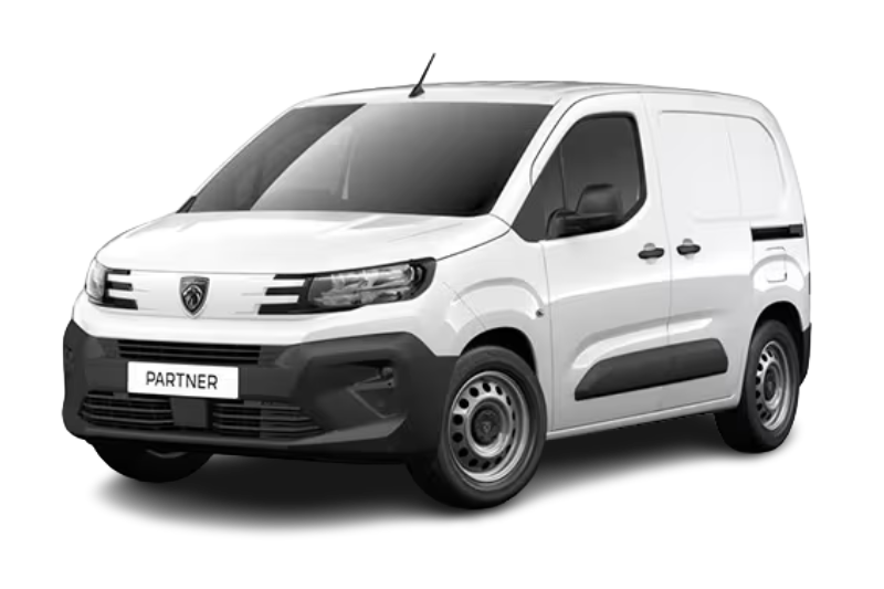 Car Model Image