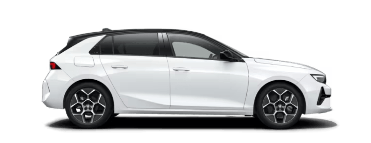 Vehicle Card Image
