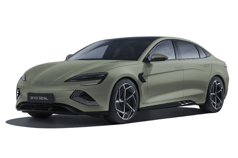 Car Offer Image