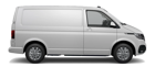 Transporter T6