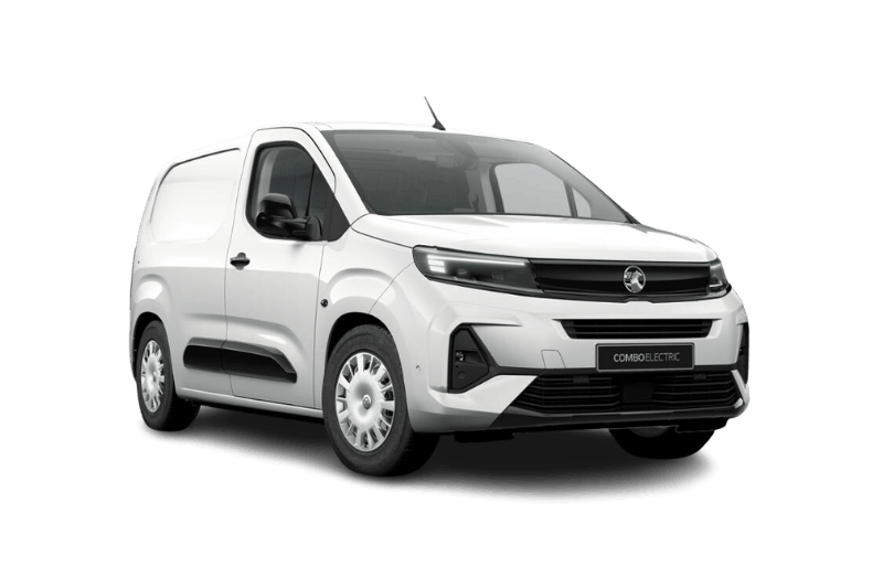 Car Model Image